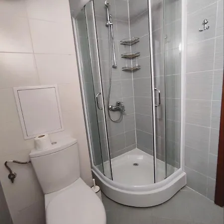 Belvedere Club 2bedroom Near The Pool * Бансько